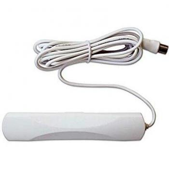 DVB-T/T2 Antenne alphatronics AN1