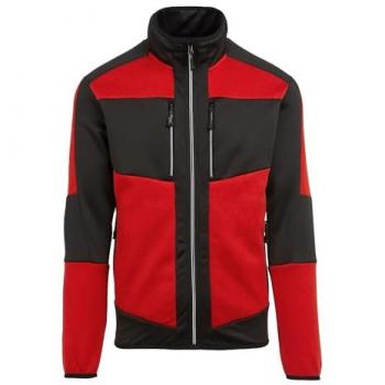 Regatta Midlayer Polar Stretch Unisex