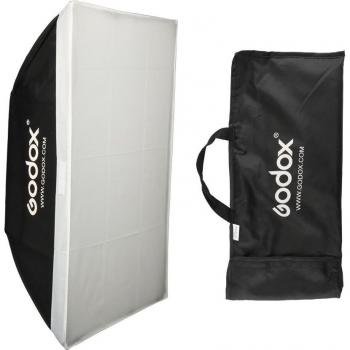Godox 20x27 Universal Softbox
