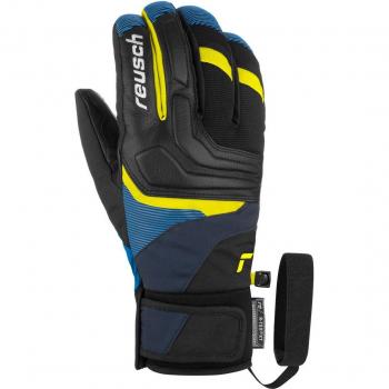 Guantes Reusch Strike XT
