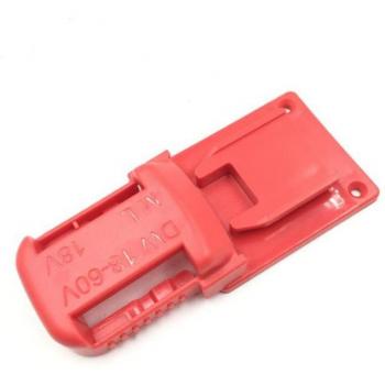Colgador Batería Base Herramientas Eléctricas M18