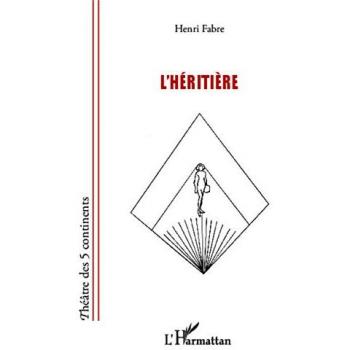 L'Héritière