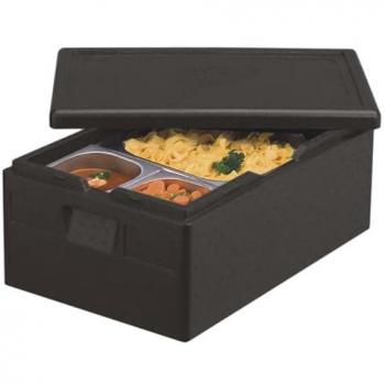 PortaAlimenti 30L