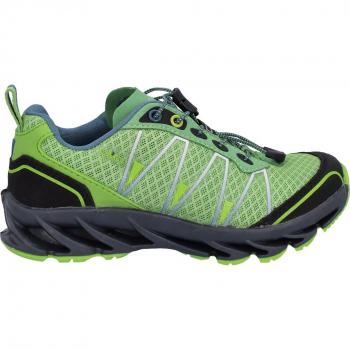 CMP Bambino Scarpe Altak Trail 2.0