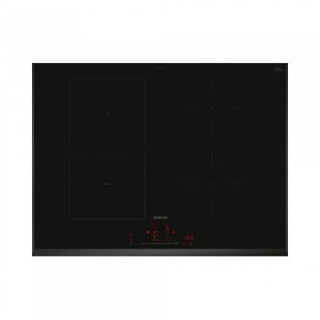 Placa Inducción Siemens ED751HSC1E 70 cm
