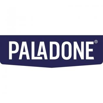Baraja de naipes Disney El Rey León (Paladone)