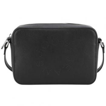 Tracolla Noir Gioia Cloe JOOP