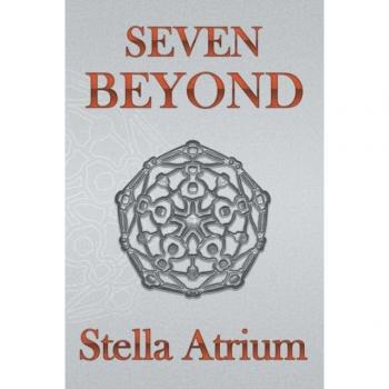 Seven Beyond