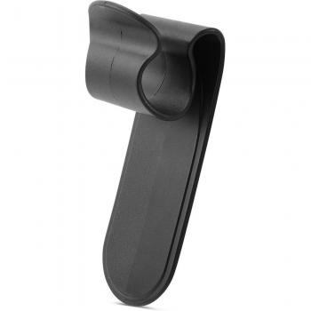 Clip Parapluie Renault