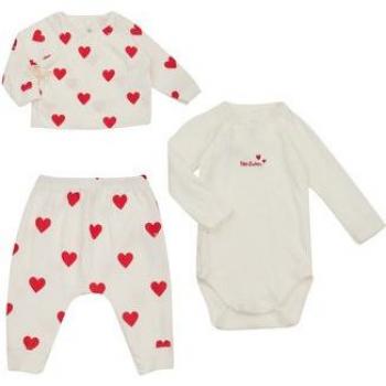 Falla de la saison automne Petit Bateau