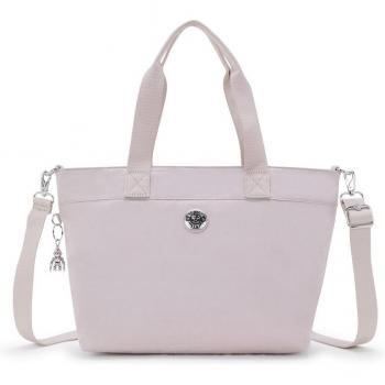 Borsa Kipling Colissa S Tote Tracolla