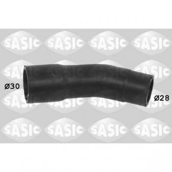 Radiator Hose Model 3404222