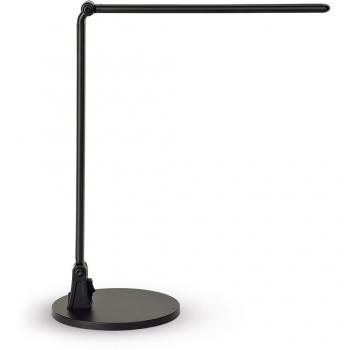 Luminaire de bureau LED MAULstream