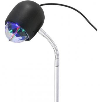 USB Trampoline Lights