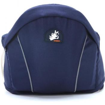 Baby Hip Seat