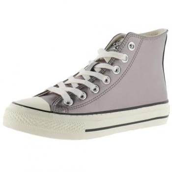 VICTORIA 1057106 PLATA