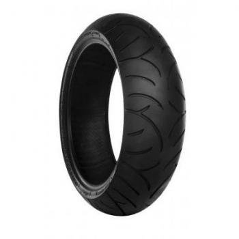 Battlax Bridgestone 150/70ZR17 69W