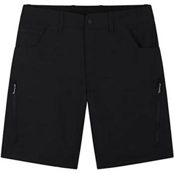 Pantaloni Corti Berghaus Ortler