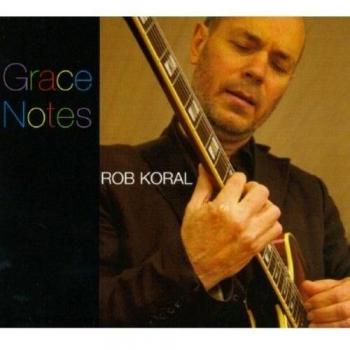 Grace notes