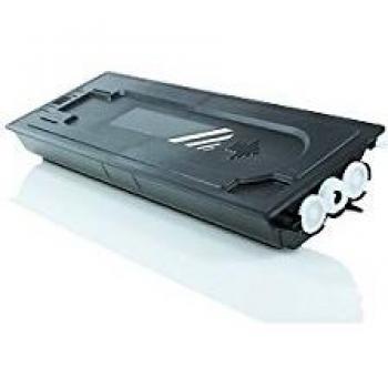 Cartuccia di inchiostro per stampante Triumph DC2118,2218,Utax CD1218-15K