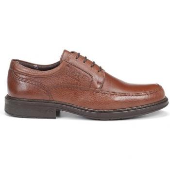 FLUCHOS 9579 Hombre Cuero