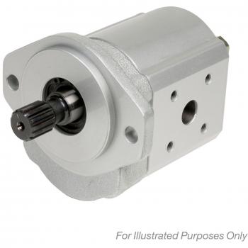 Cambota Gerador de Impulsos BOSCH 0 261 210 128