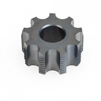 Right-Threaded Universal Tap – Park Tool 647‑R Silver