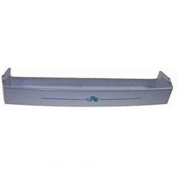 Balconnet intermédiaire pour canettes de réfrigérateur Faure - 227311612