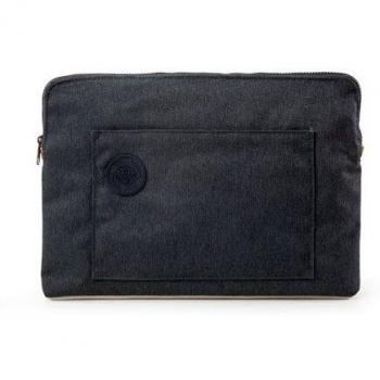 Custodia Notebook Slim Golla 16 Arancio