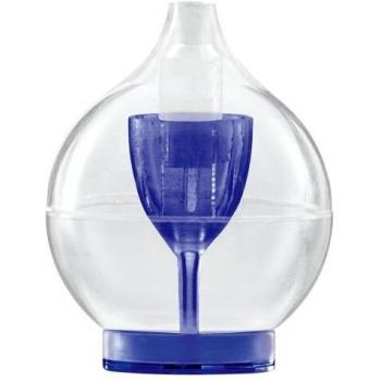 Guzzini FEELING dispensador de azúcar azul