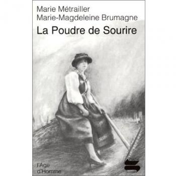 Poudre de Sourire (la)