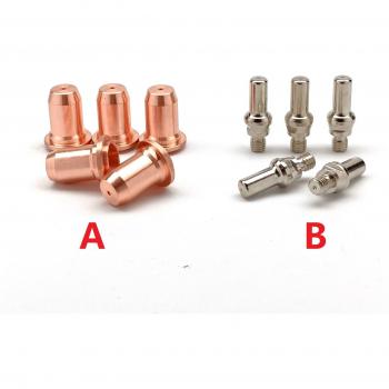 IPT-60