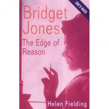Bridget Jones: The Edge of Reason