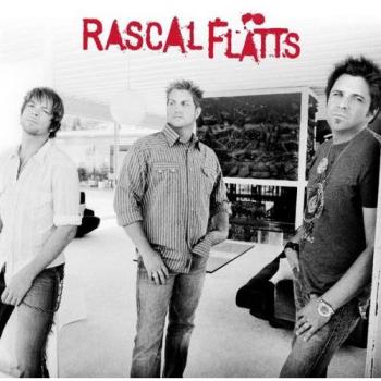 Rascal Flatts