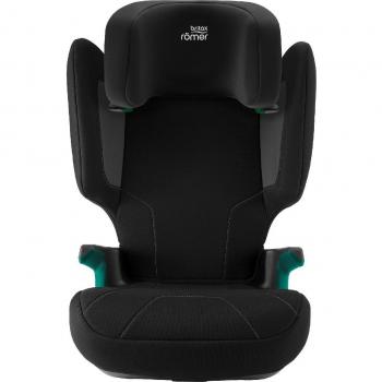 Britax Römer Silla Auto Hi-Liner I-Size
