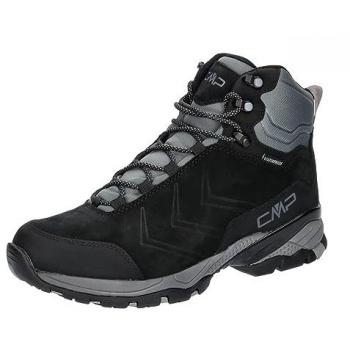 CMP Melnick 2.0 Mid wasserdicht Herren Trekkingschuhe