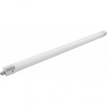 Iluminador Enclave 36W 200133