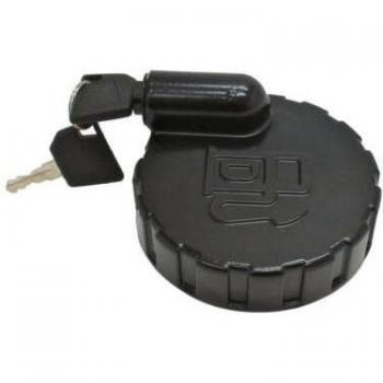Excavator Fuel Cap Replacement for JCB 331/33064