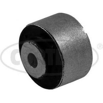 Querlenkerlager Corteco VW/AUDI/SEAT 80004742