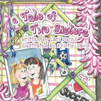 A Tale of Two Sisters