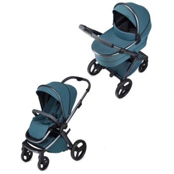 Anex Duo L Type Ocean