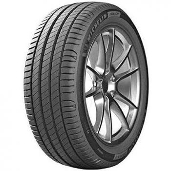 MICHELIN 235/50R19 103V XL PRIMACY 4 S1