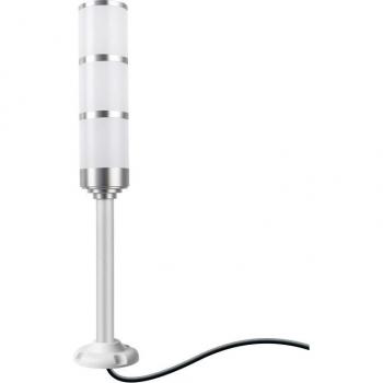 CNC Machine Safety Indicator Lamp
