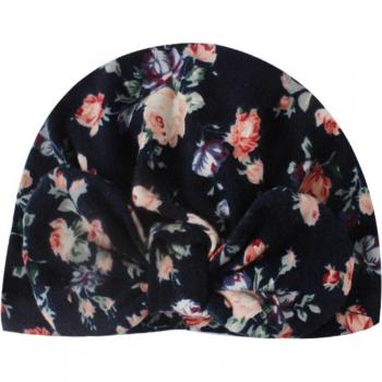 Fleurs + Oreilles Baby