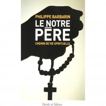 Le Notre Père - Poche