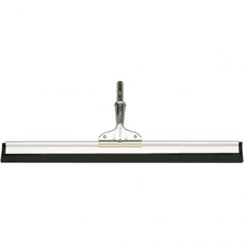 Shurhold 1424 Shur-LOK 24in Floor Squeegee