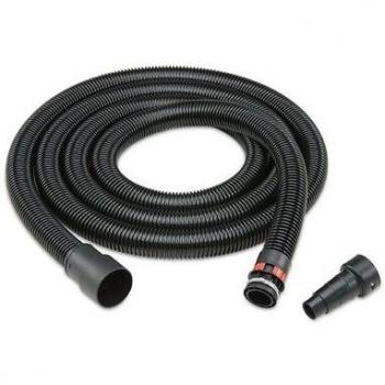 Flex 445037 Saugschlauch für Industriestaubsauger