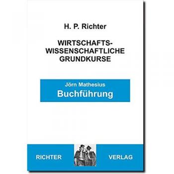 Buchführung