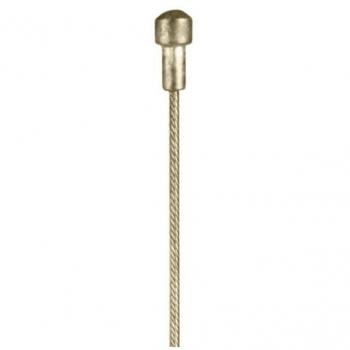 Cavo Freno Strada BBB BrakeWire 1x2350 mm Oro