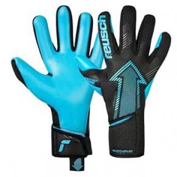 Reusch Fastgrip Damenhandschuhe